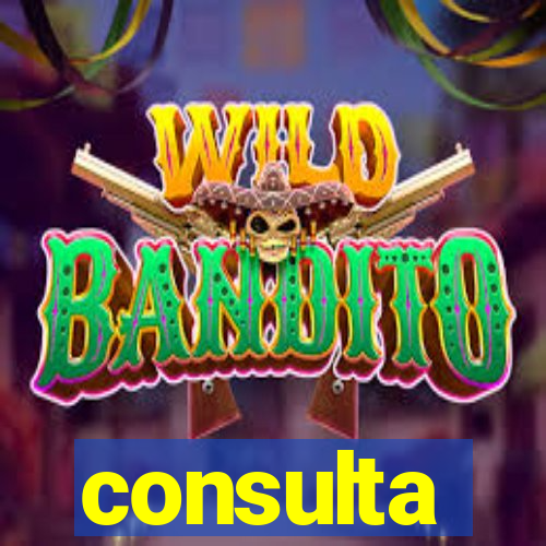 consulta portabilidade vivo